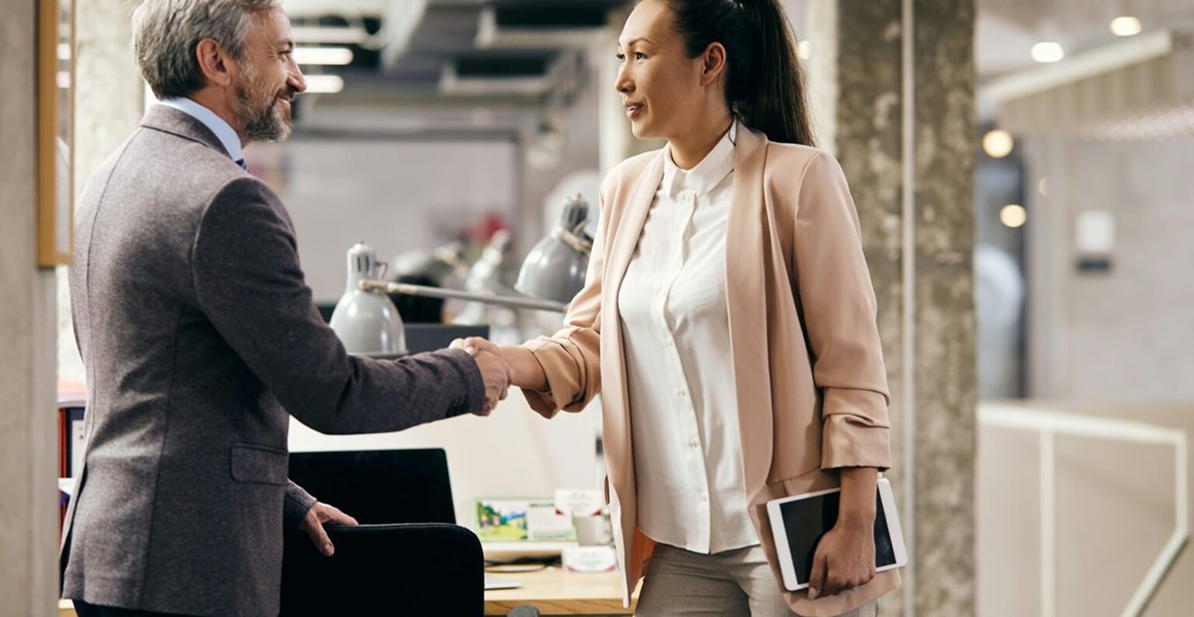 Staying focused on what matters most: Great hiring