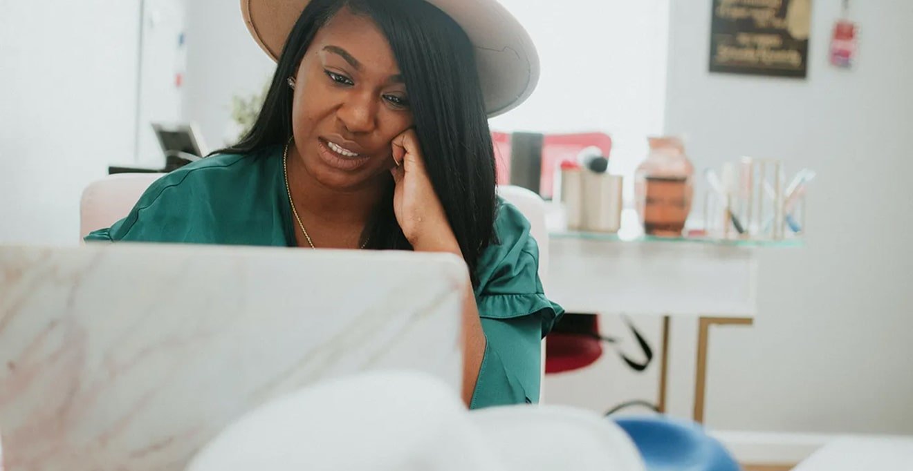 Why hiring freelancers needs to be part of your talent plan