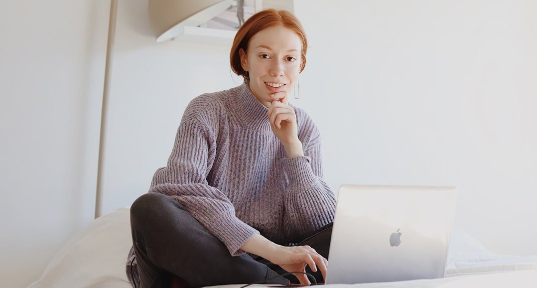 Rewriting the Rules of Work with Enterprise